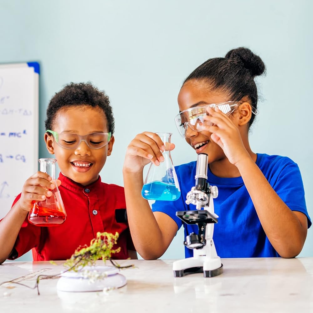 Bezpečnosť pri Potion Play: pravidlá, ochranné pomôcky, alergény