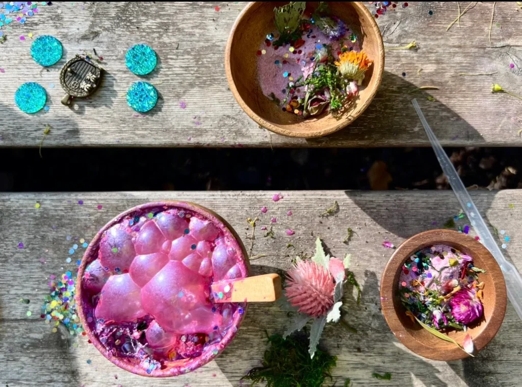 Šumivý vs. penivý prach: rozdiely, tipy a kedy ktorý použiť