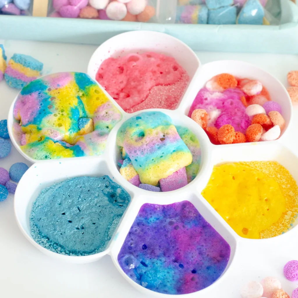 Čo je Potion Play? Kompletný sprievodca pre rodičov a učiteľov